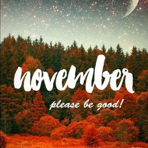 Meet your Posher, Catie